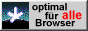 Optimal fr alle Browser!