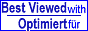 BestViewed Logo