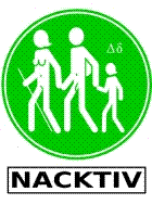 naktiv.net