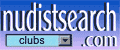 nudistsearch.com - click here