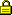 SSL