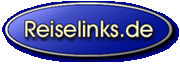 Reiselinks.de/Fkk-Reisen